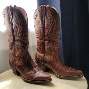 Ariat Women's Boots